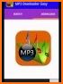 MP3 Music Downloader - easy download related image