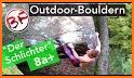 Unser Outdoors - Beta related image