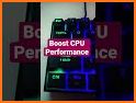 CPU Booster related image