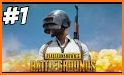 Best Guide For Free Fire Battleground - Walktrough related image