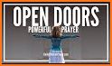 Open Doors Prayer App related image