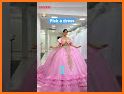 Princess Dress Photo Maker 2019 related image