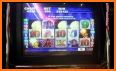 Dragon Casino Slots: Golden Flames of Vegas related image