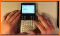 Math Solver With Steps & Graphing Calculator related image