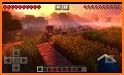 Shaders for MCPE. Realistic shader mods. related image