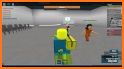 Guide for roblox prison life related image