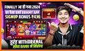 Teen Patti Gold:100+ RummyGame related image