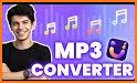 Opus To Mp3 Converter related image