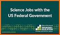 USA Jobs App 2020 - Gov, Remote, Private Jobs related image