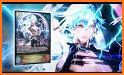 Shadowverse: Evolve Sidekick related image