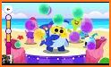 Cocobi World 3 -Kids Game Play related image