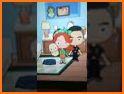 Miga Town: My Apartment World Tips 2021 related image