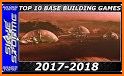 Mars Community Builder AR related image