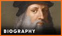 Leonardo da Vinci Daily related image