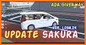 Guide For Sakura School simulator 2021 related image