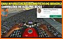 Moto Vlog Brasil 2 related image