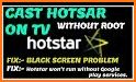 Hotstar Premium - Live HD TV, Movie, Cricket Guide related image