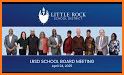 Little Rock School District related image