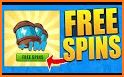 Spin Master: Spin Links related image
