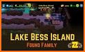 Island Resort: Block Puzzle related image