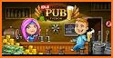 Idle Pub Tycoon related image