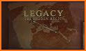 The Legacy 3 (Full) related image