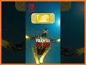 Switch Superhero related image