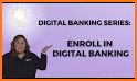 Hughes FCU Digital Banking related image