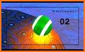 Ball Roller 3D – Rolling Ball related image