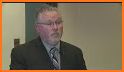 Lordstown Local School District related image