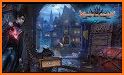 City of Lost Souls Hidden Object Mystery Game related image