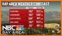 NBC Bay Area: News & Weather related image