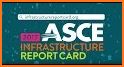 ASCE related image