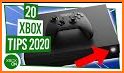 X-box new advice 2020 related image