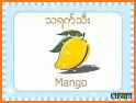 Kids Learn Myanmar related image