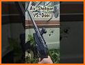 PowdyShooter related image