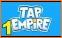 Idle Business Empire Tycoon related image