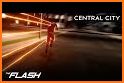 Flash Run 3D related image