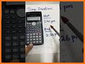 Time Calculator related image