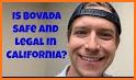 Sports Betting USA for Bovada related image