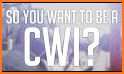 CWI related image