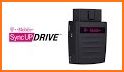 SyncUP DRIVE ™ related image