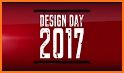 UA Design Day 2019 related image
