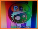 PBS KIDS Video related image
