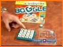 Boggle related image