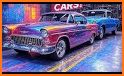 Matchcreek Motors: Custom Cars related image