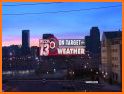 WZZM 13 Weather related image