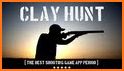 Clay Hunt FREE related image