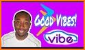 Vibe Rides related image