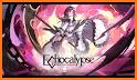 Echocalypse: Scarlet Covenant related image